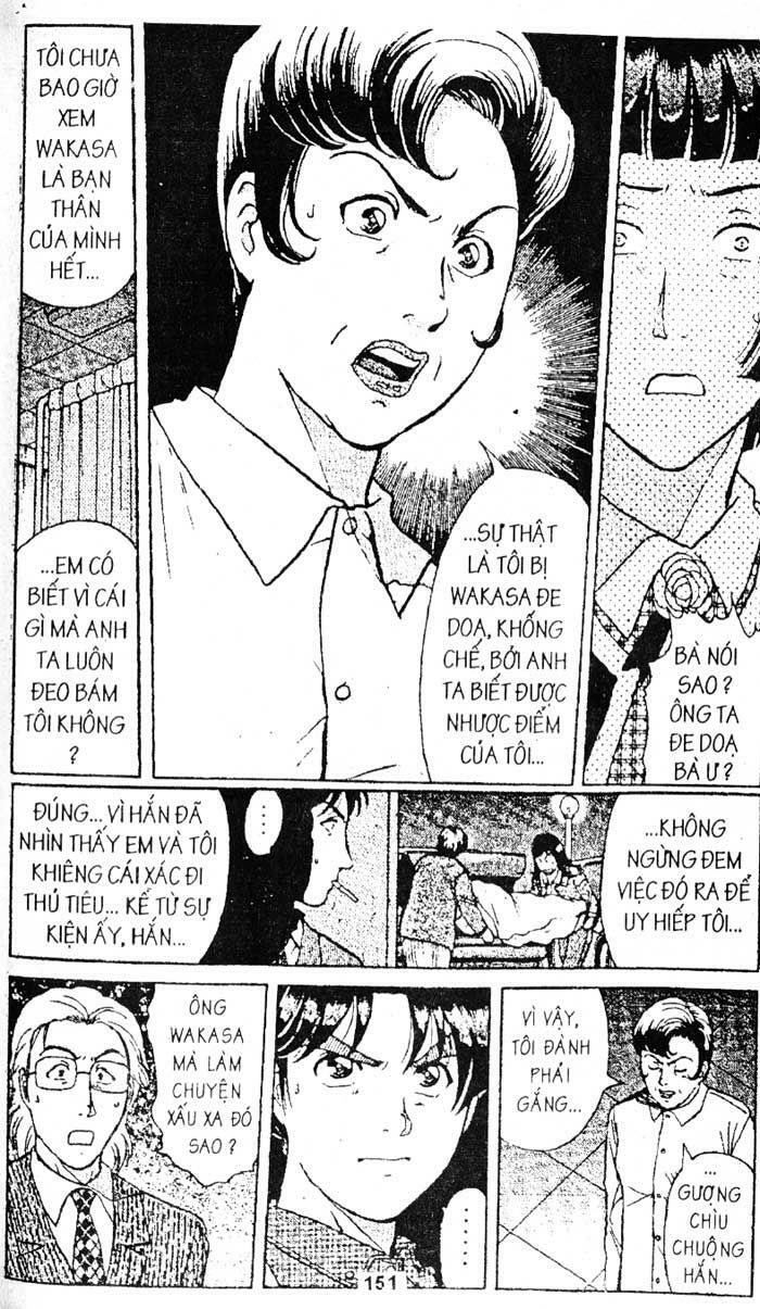 Chương 180 - Trang 24