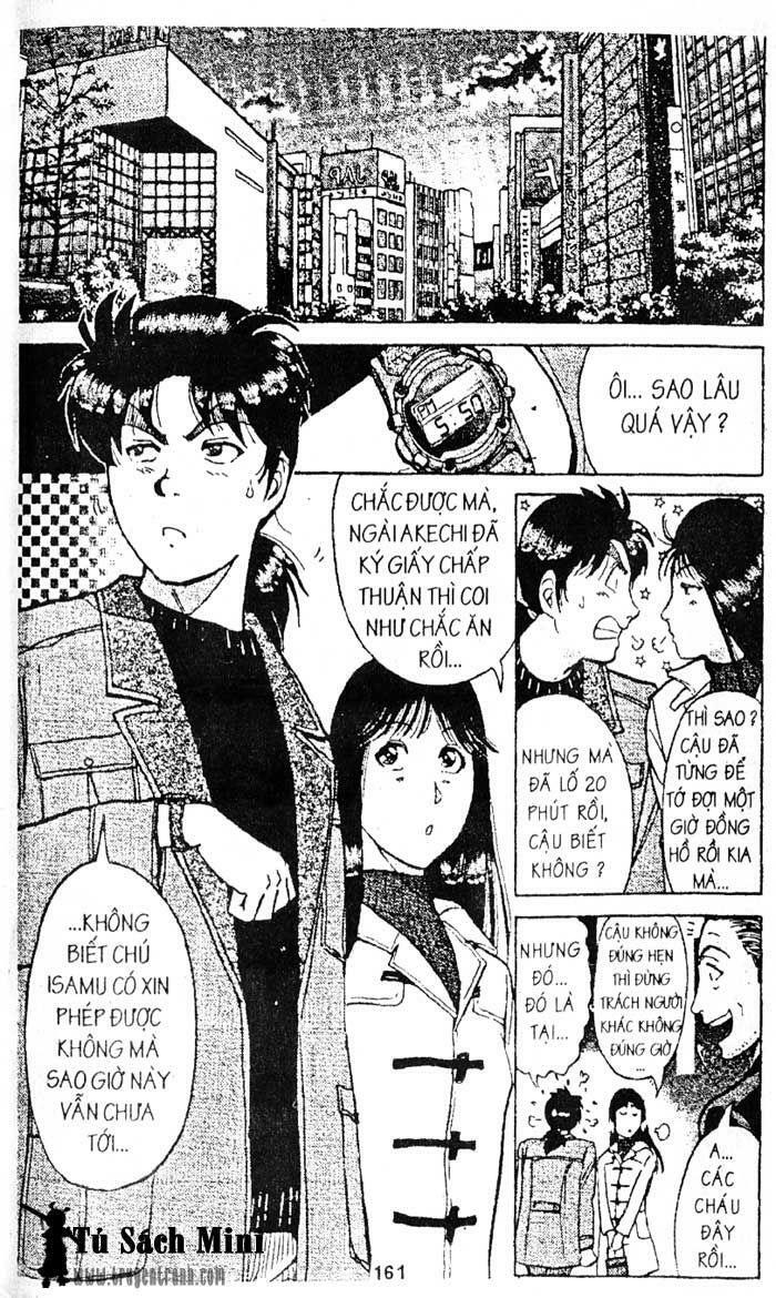 Chương 180 - Trang 34