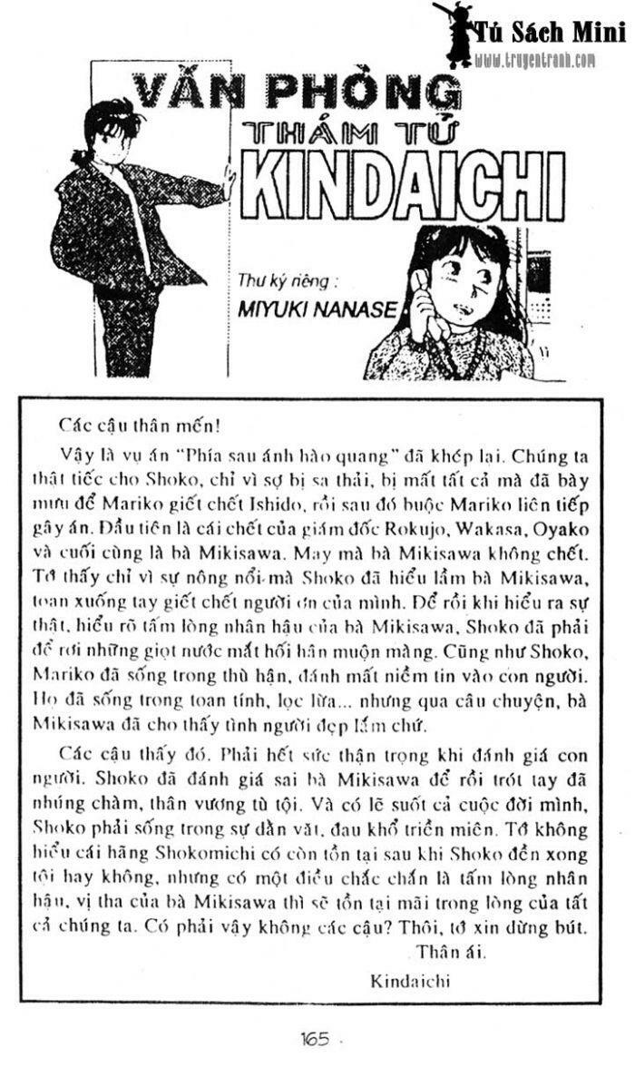 Chương 180 - Trang 38