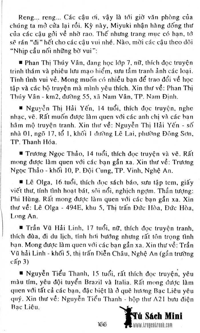 Chương 180 - Trang 39