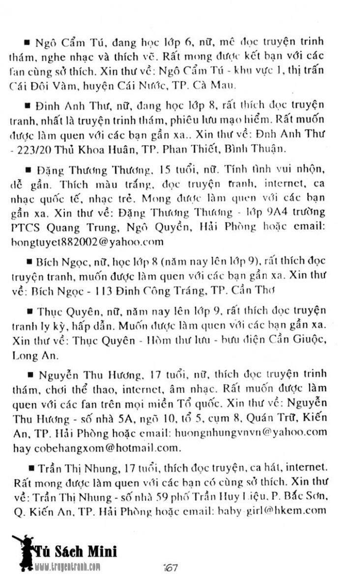 Chương 180 - Trang 40