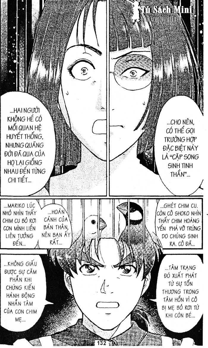 Chương 180 - Trang 5