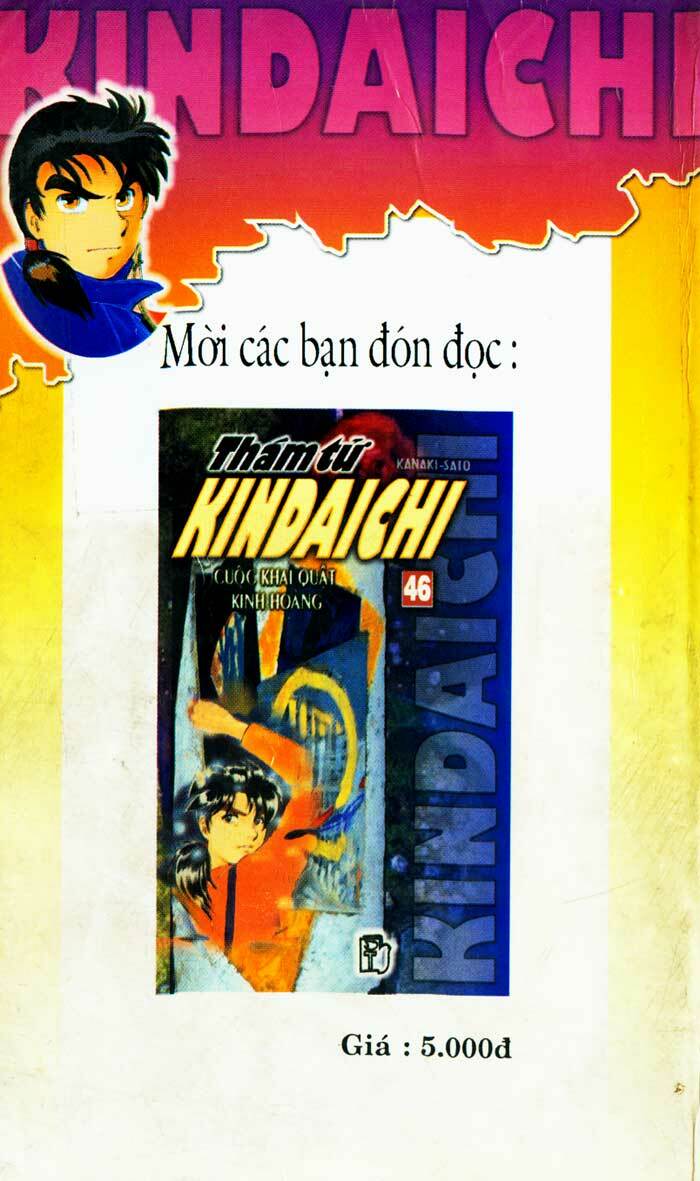 Chương 180 - Trang 43