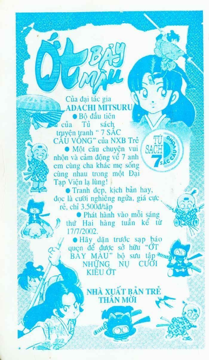 Chương 181 - Trang 2