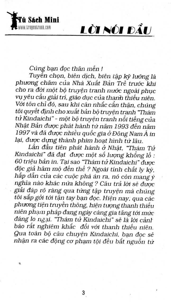 Chương 181 - Trang 5
