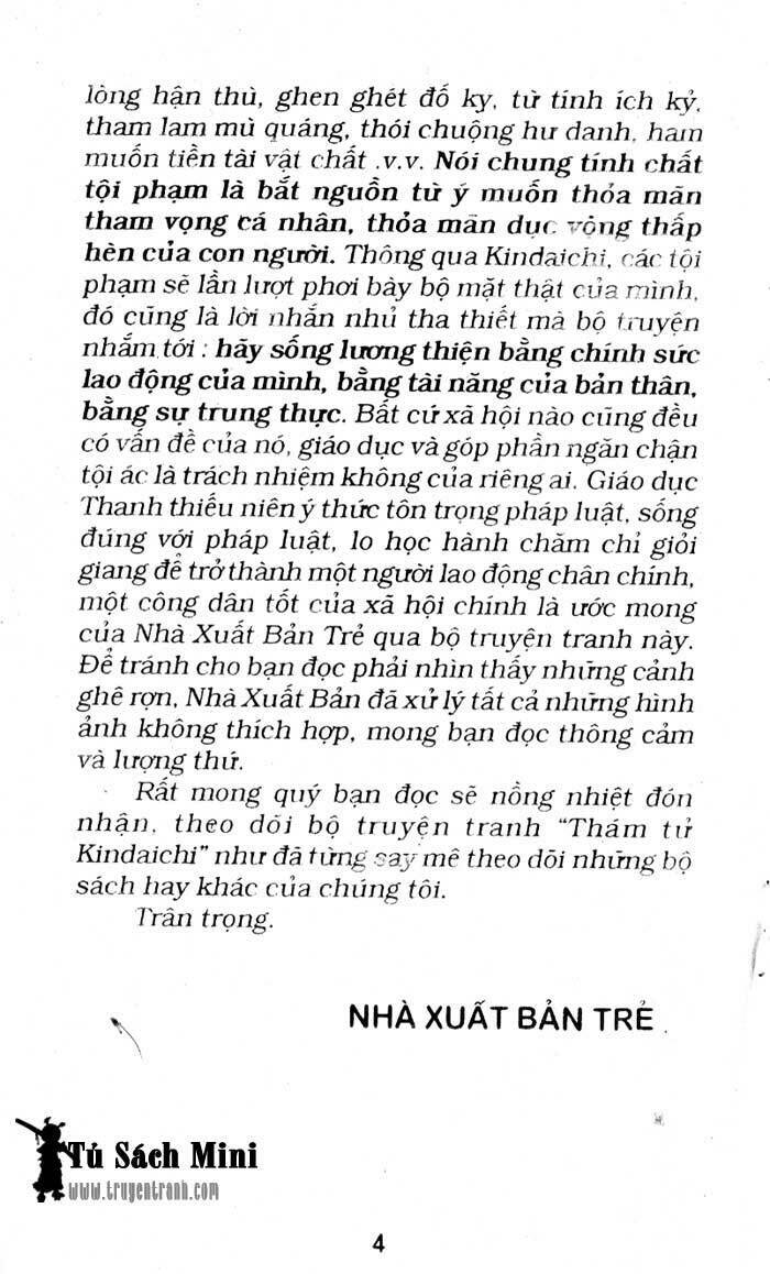 Chương 181 - Trang 6