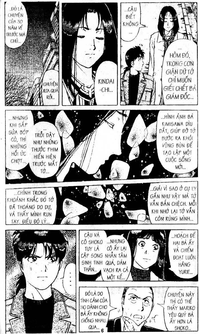 Chương 181 - Trang 8