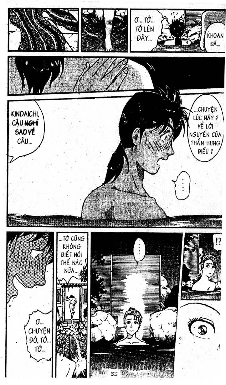 Chương 182 - Trang 12