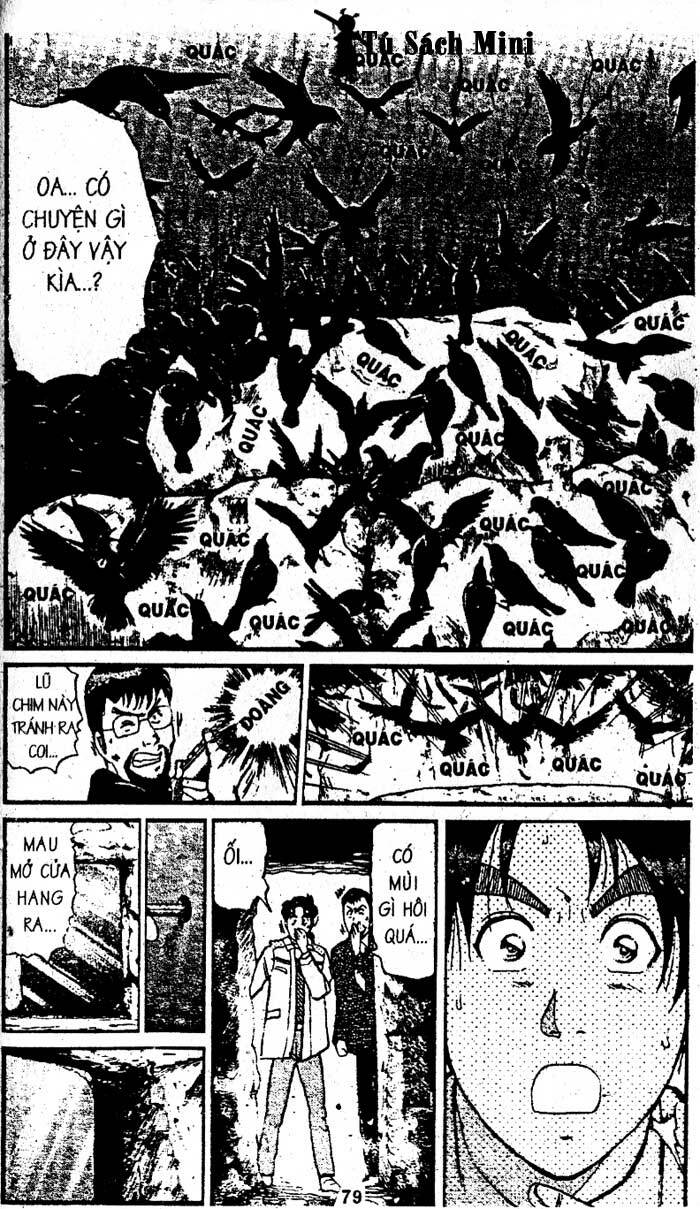 Chương 182 - Trang 38