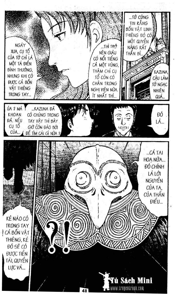 Chương 182 - Trang 7