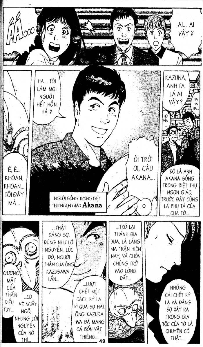 Chương 182 - Trang 8