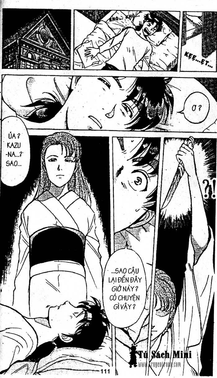 Chương 183 - Trang 27