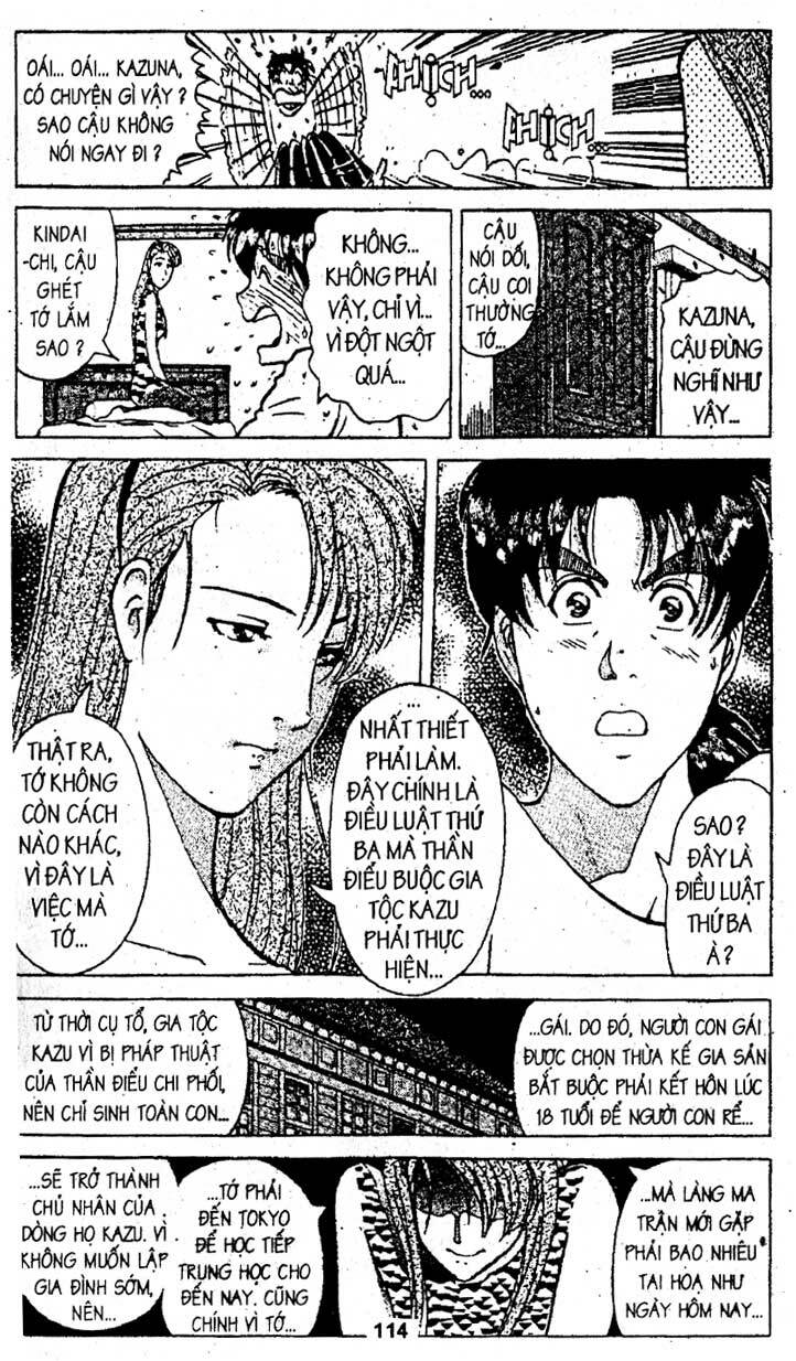 Chương 183 - Trang 30