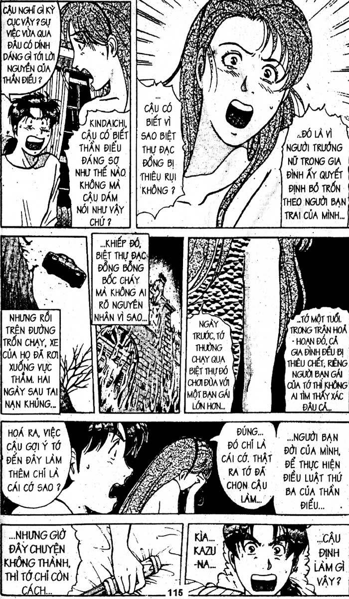 Chương 183 - Trang 31