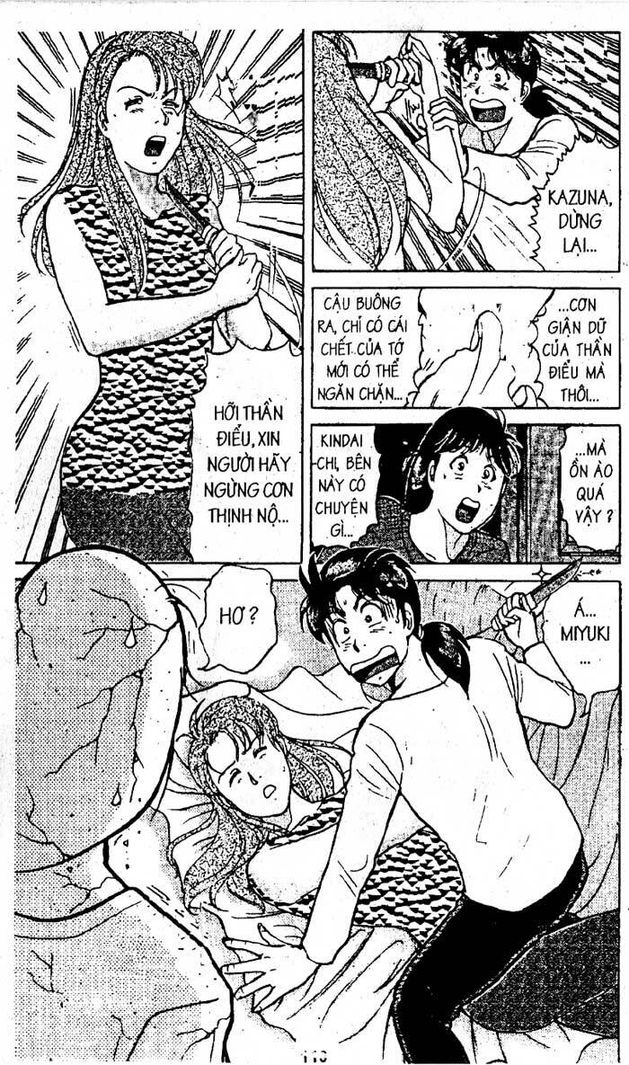 Chương 183 - Trang 32
