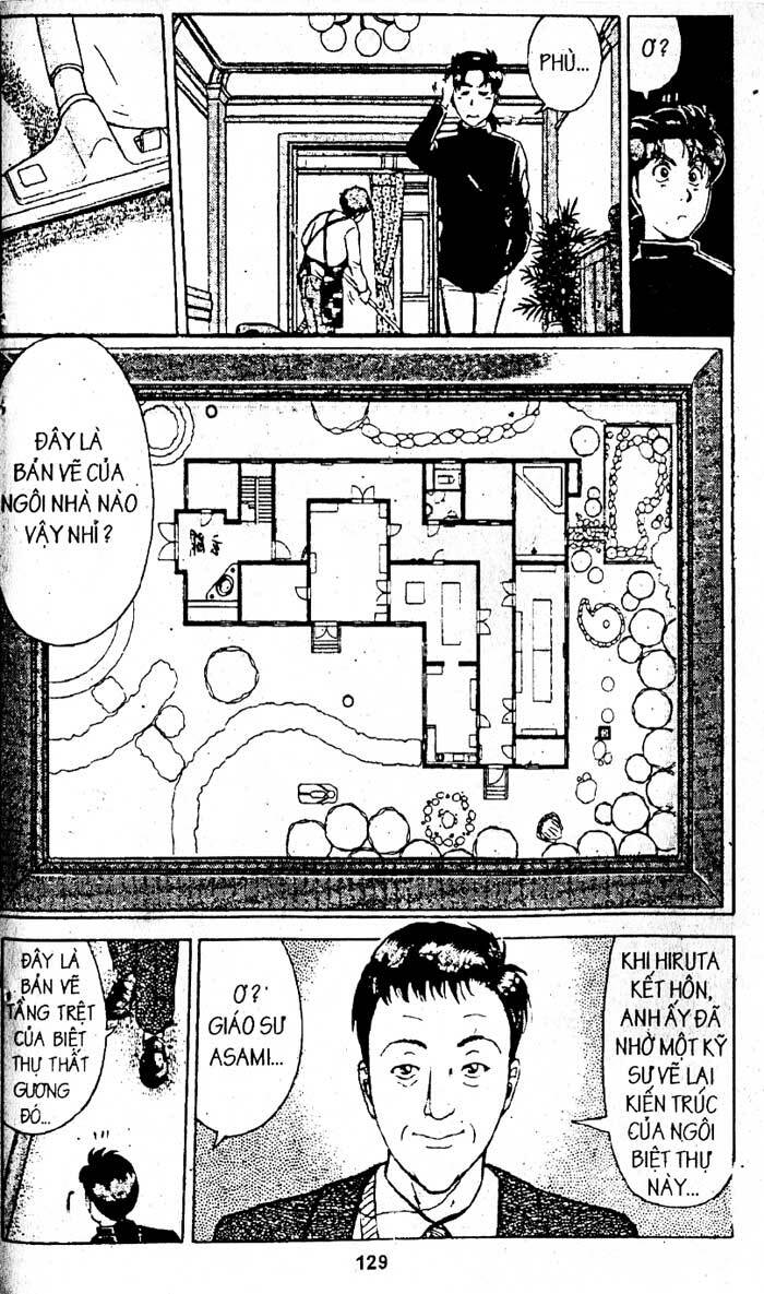 Chương 184 - Trang 2