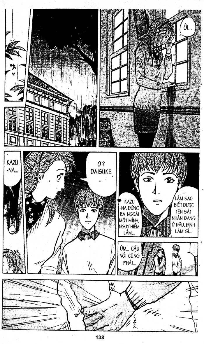 Chương 184 - Trang 11