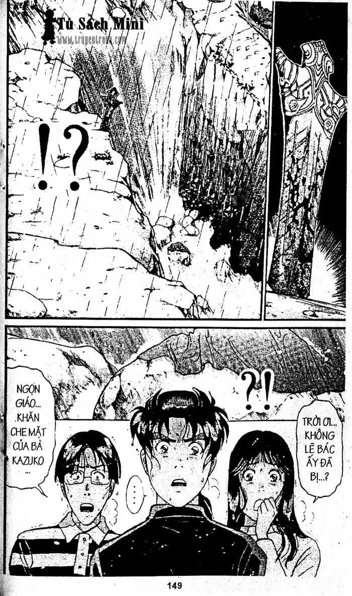 Chương 184 - Trang 22
