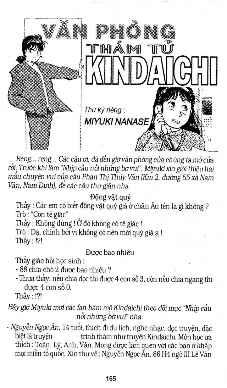 Chương 184 - Trang 38