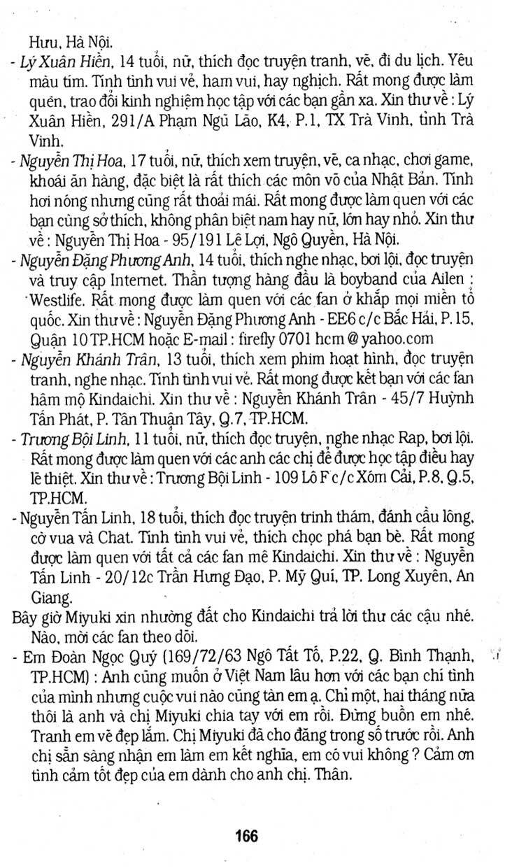Chương 184 - Trang 39