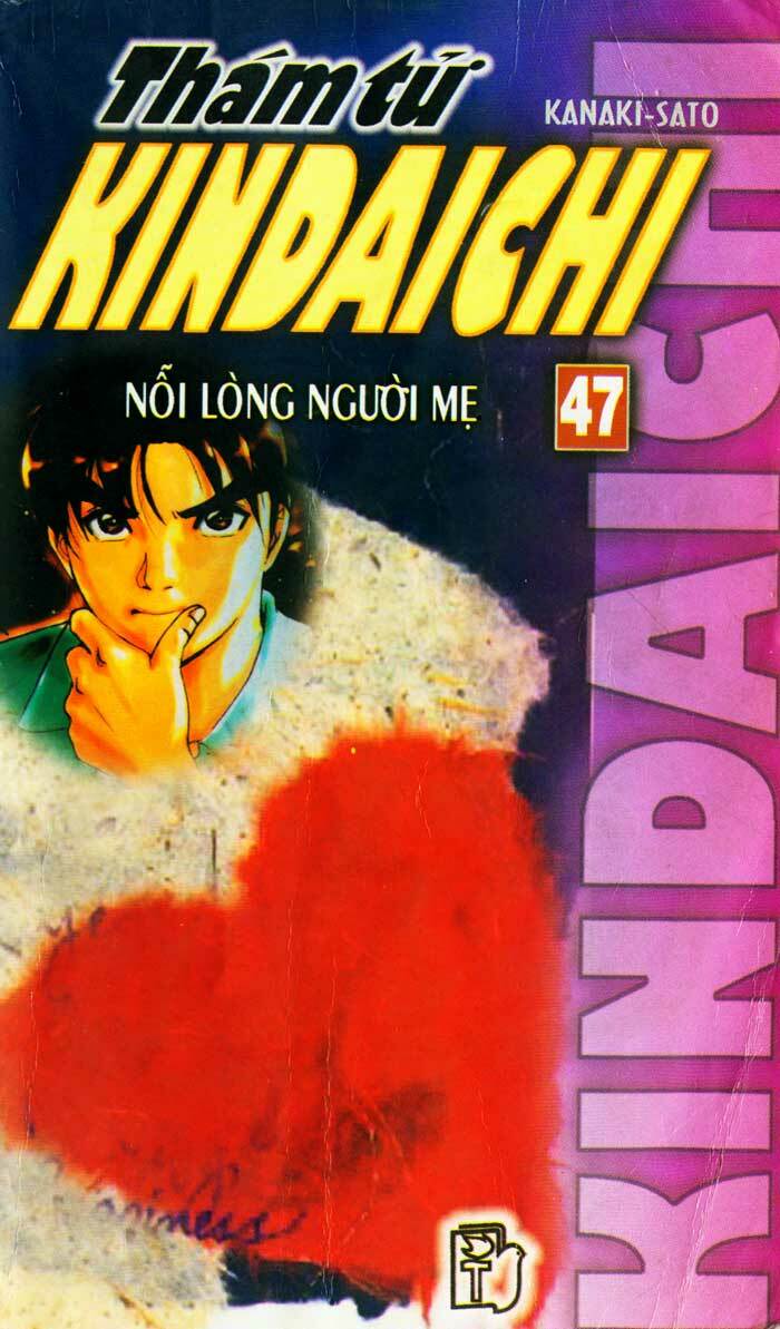 Chương 185 - Trang 1