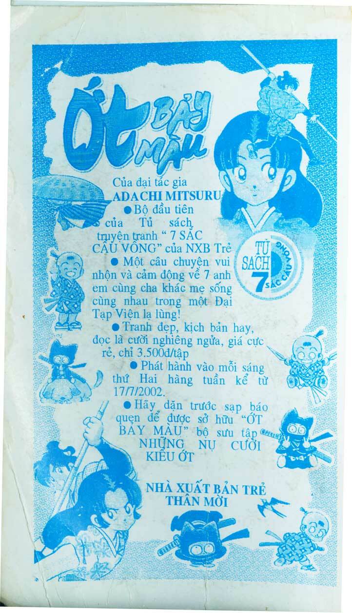 Chương 185 - Trang 2