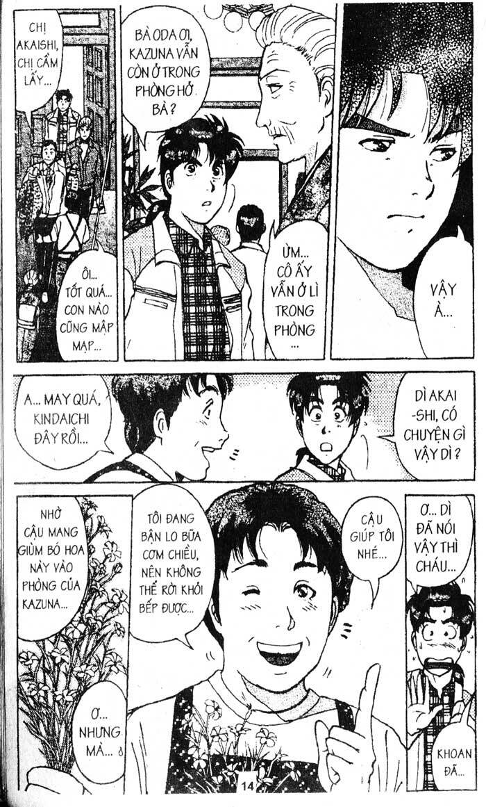 Chương 185 - Trang 16