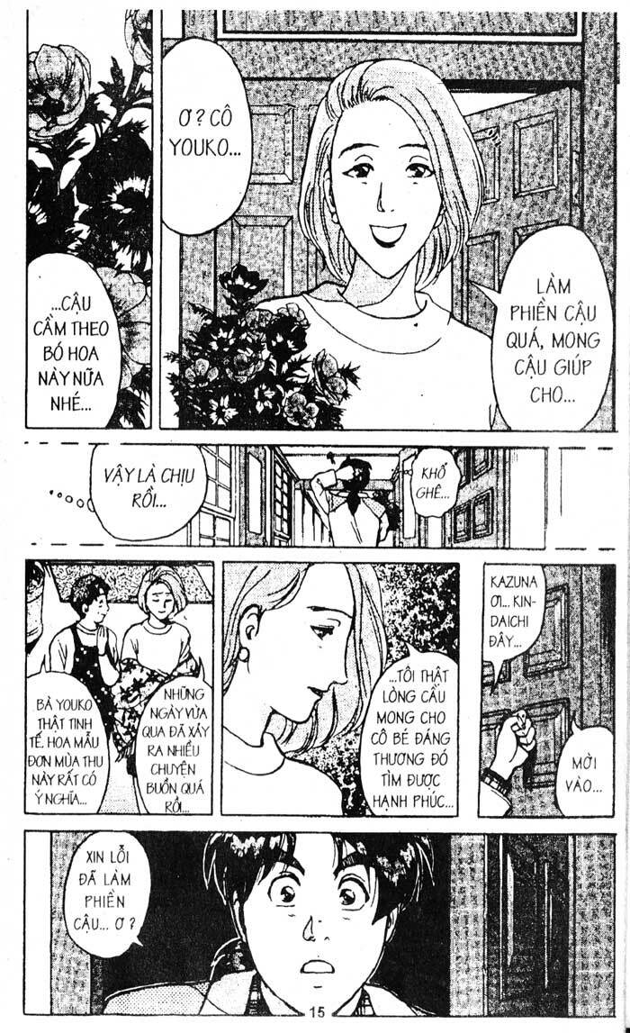 Chương 185 - Trang 17