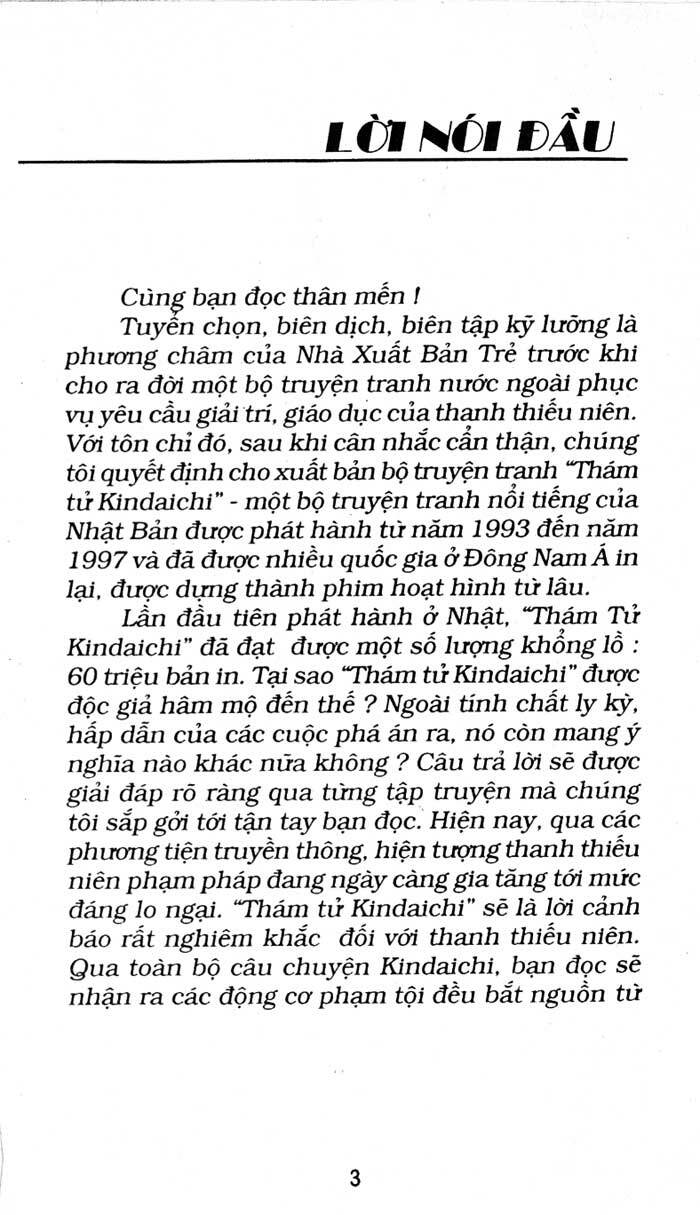 Chương 185 - Trang 5