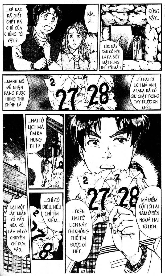 Chương 186 - Trang 1