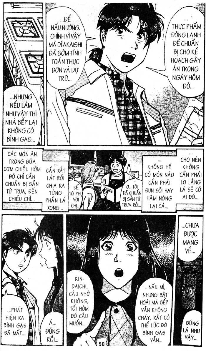 Chương 186 - Trang 17