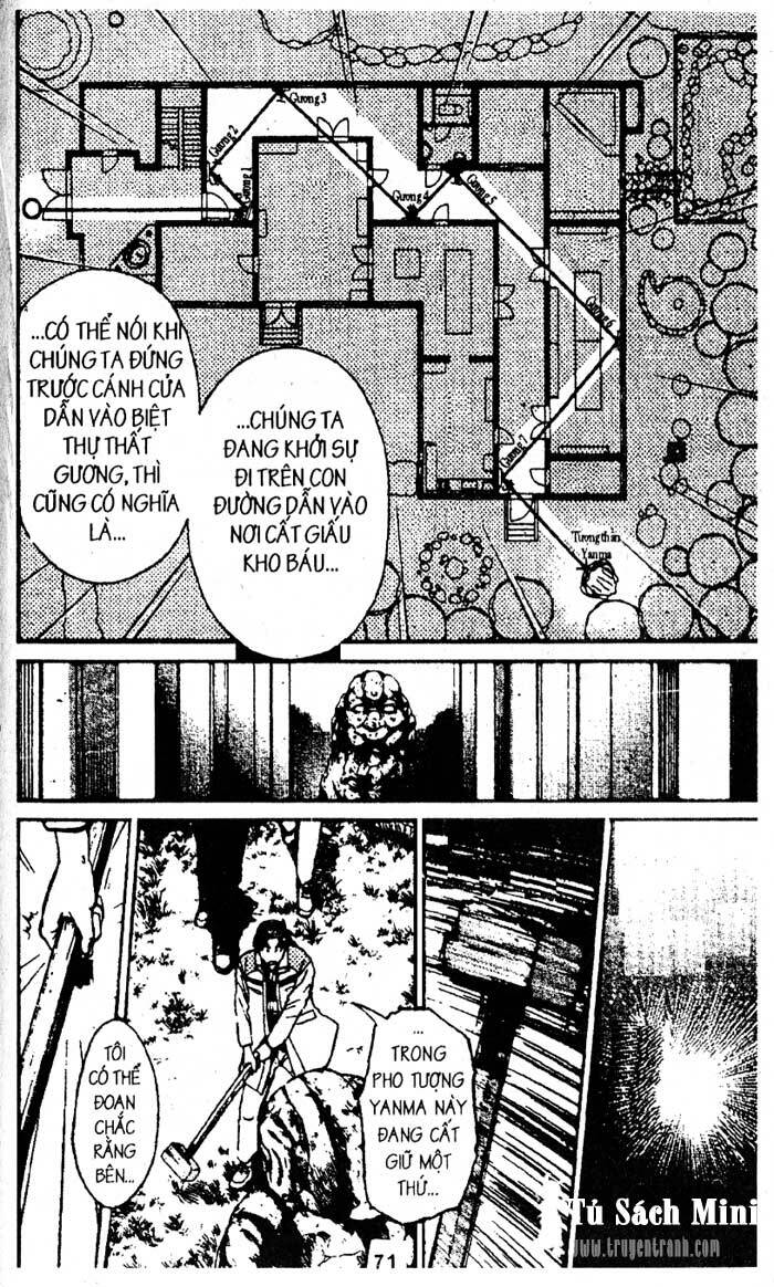 Chương 186 - Trang 30
