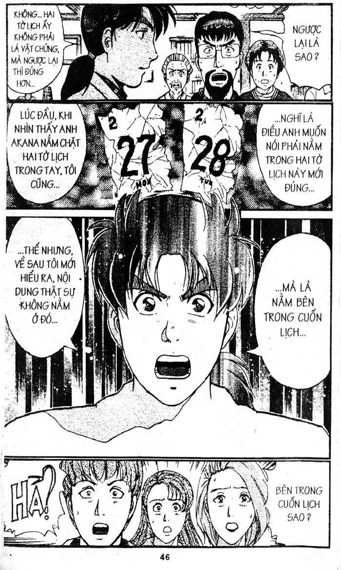 Chương 186 - Trang 5