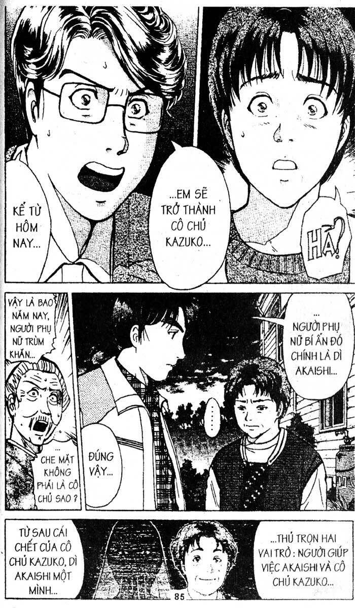 Chương 187 - Trang 1