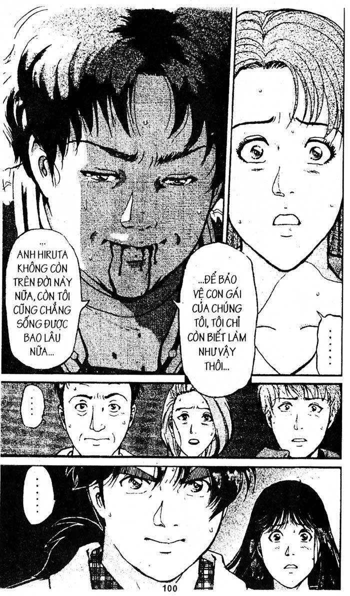 Chương 187 - Trang 16