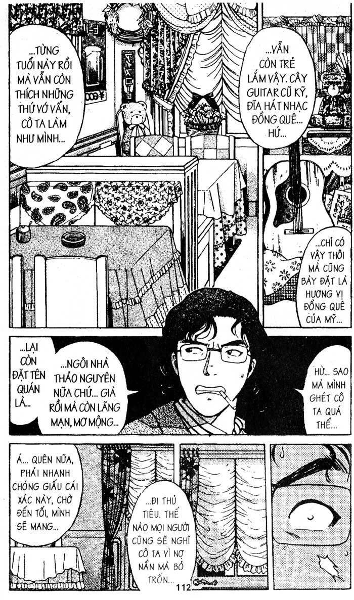 Chương 187 - Trang 27