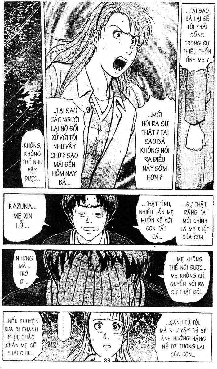 Chương 187 - Trang 4