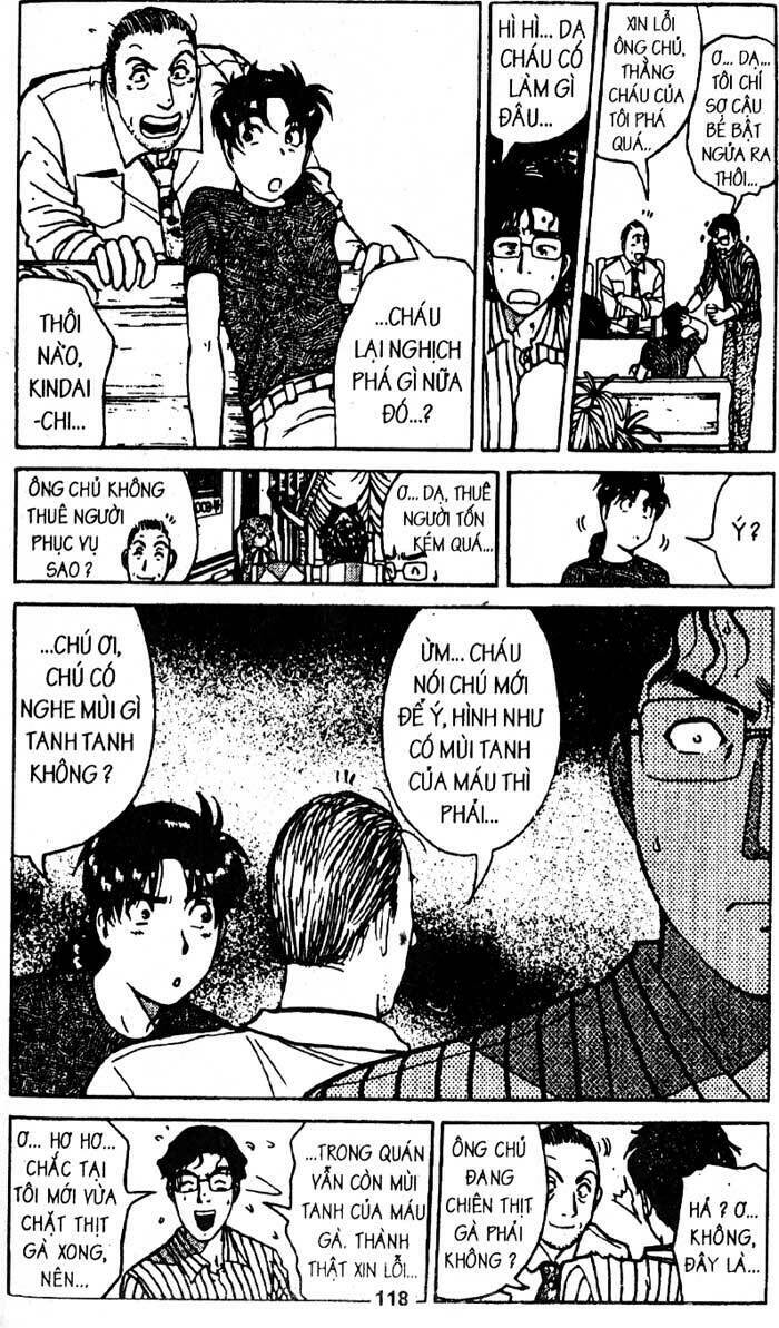 Chương 187 - Trang 33