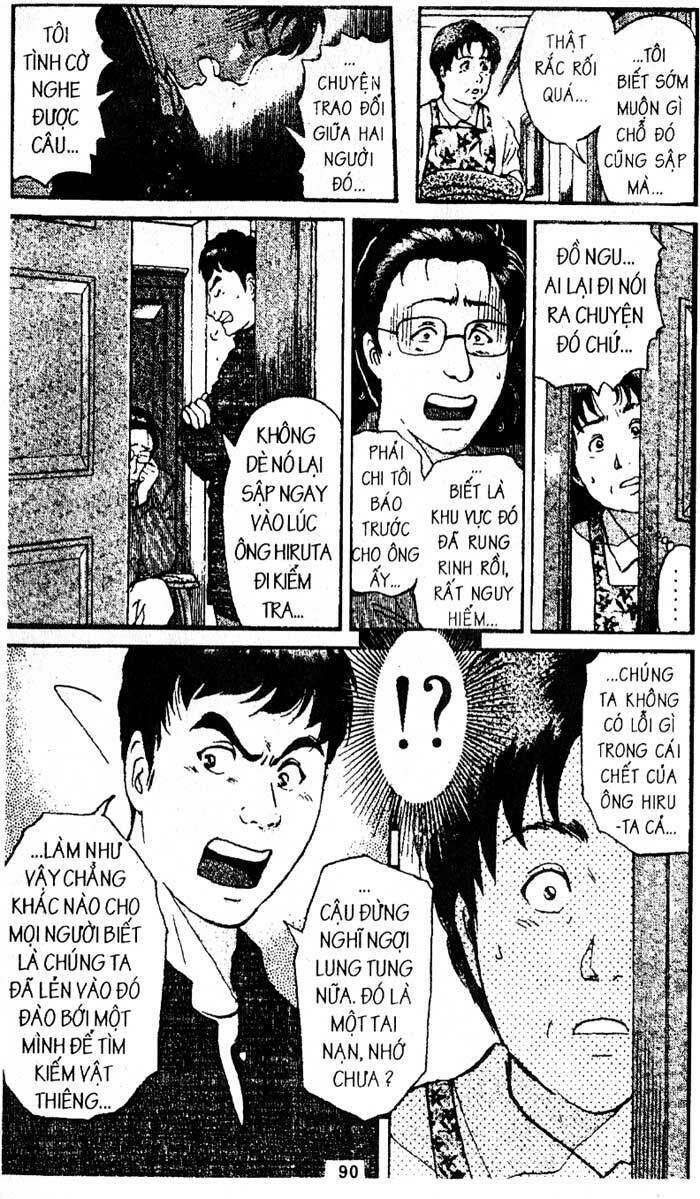 Chương 187 - Trang 6