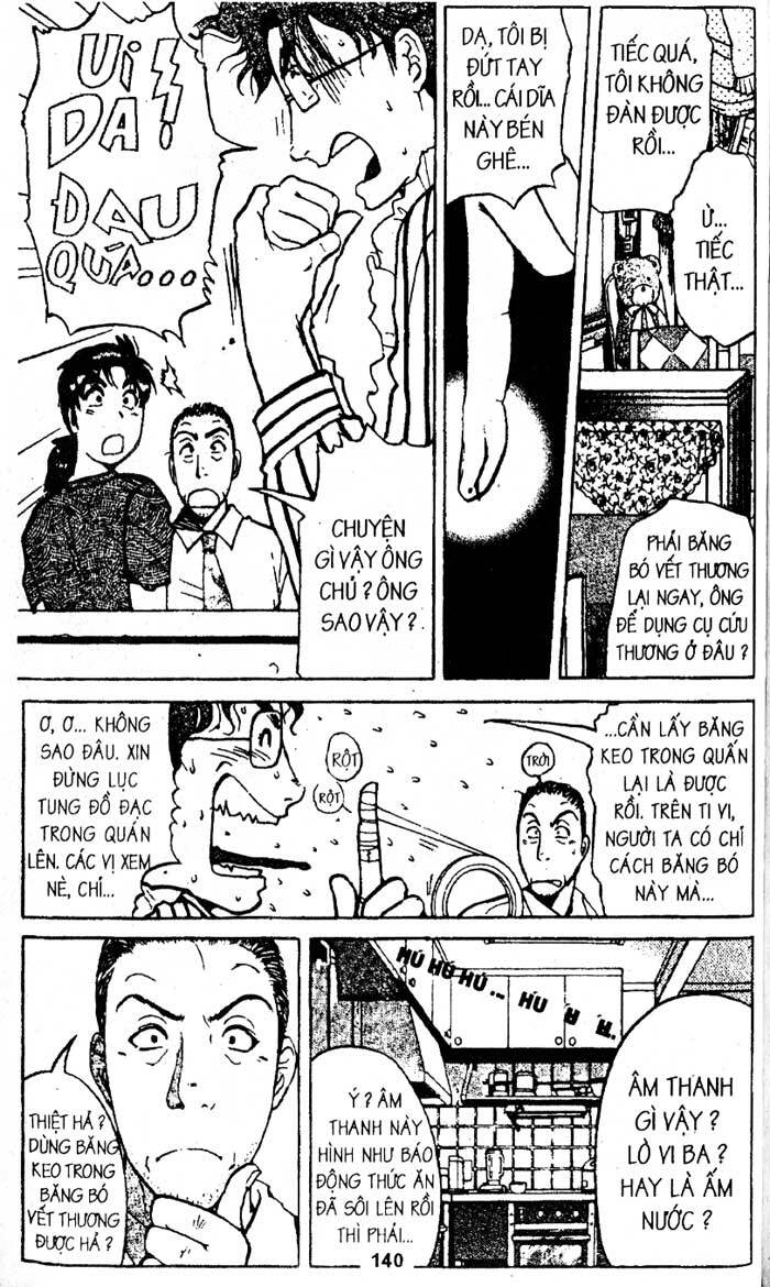 Chương 188 - Trang 13