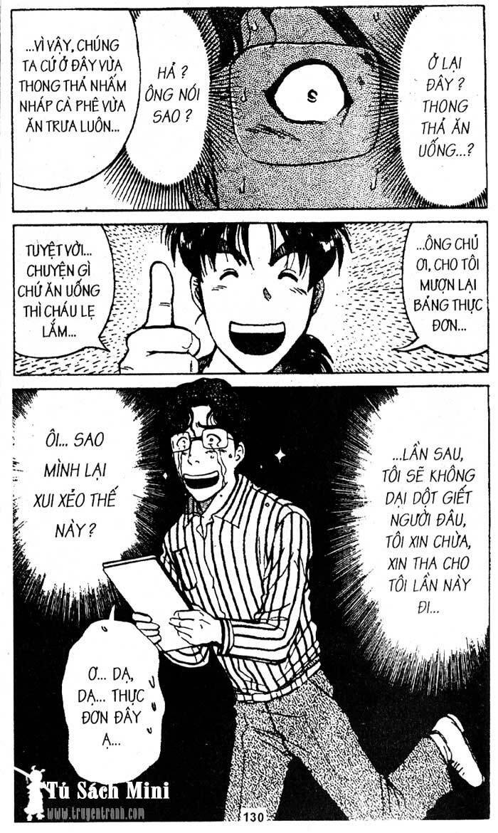 Chương 188 - Trang 3