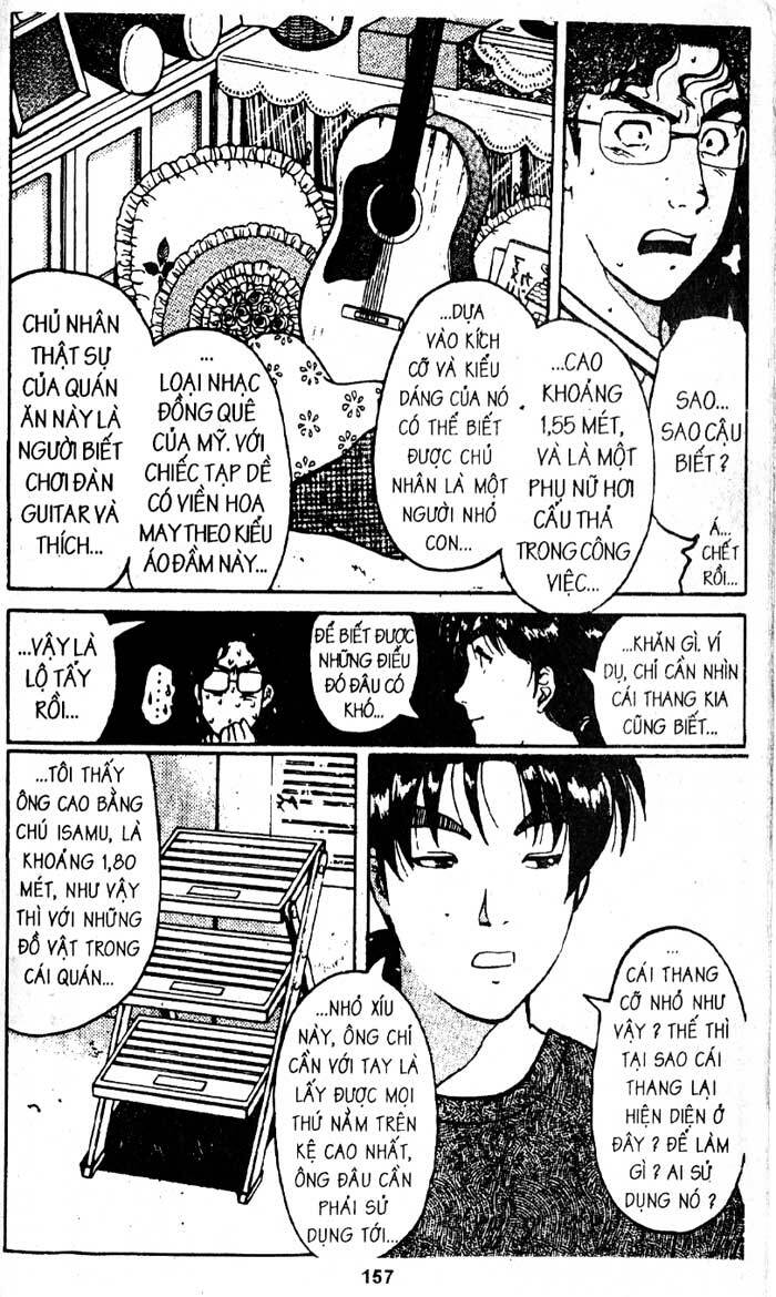 Chương 188 - Trang 30