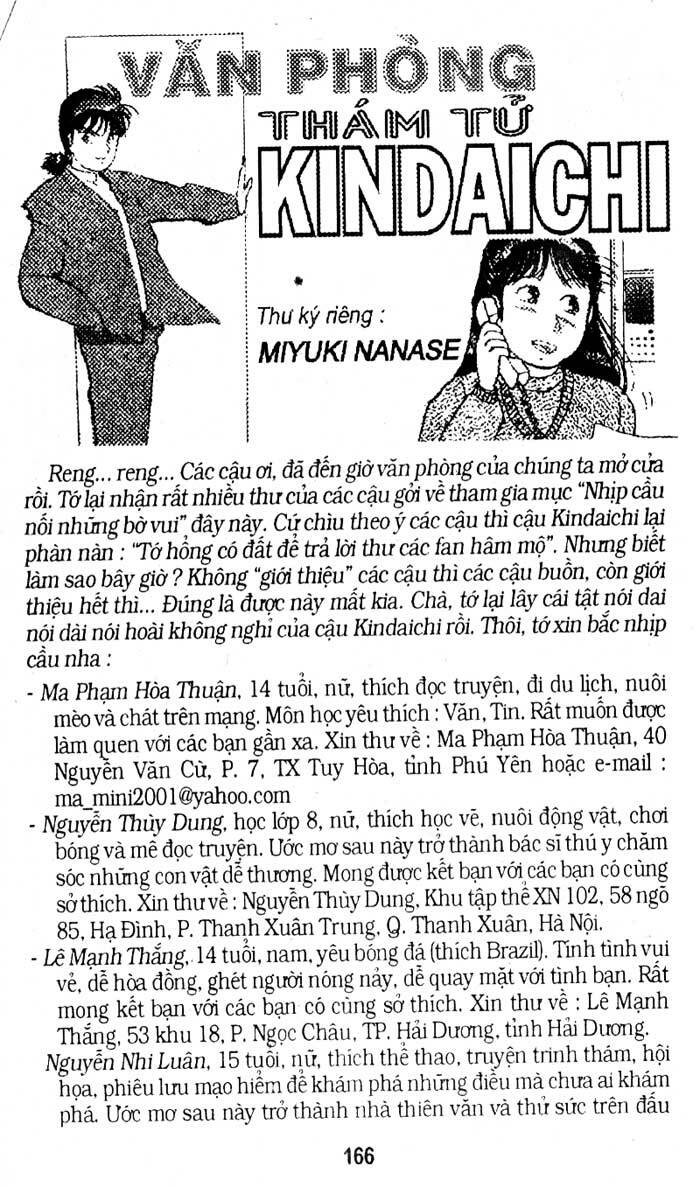 Chương 188 - Trang 39