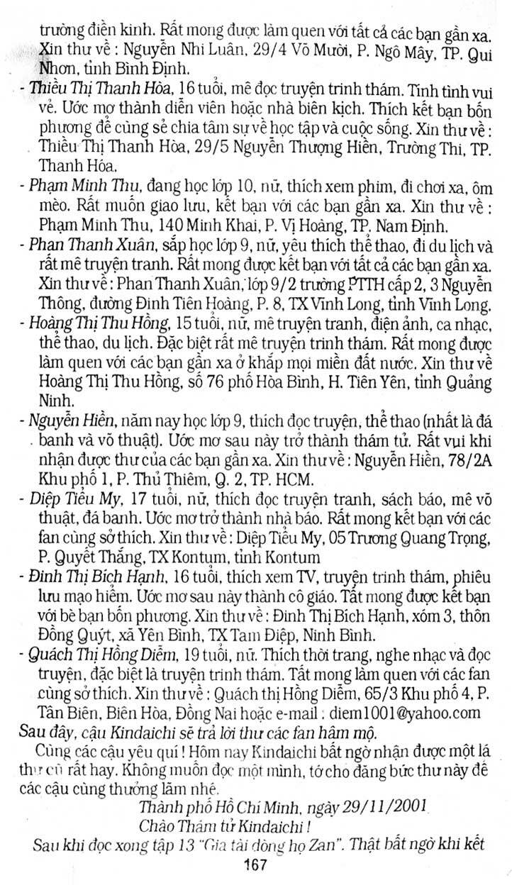 Chương 188 - Trang 40