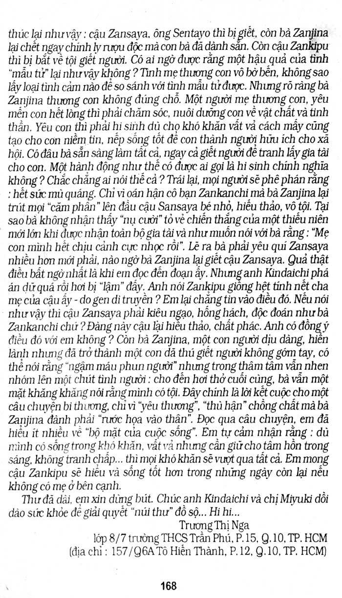 Chương 188 - Trang 41