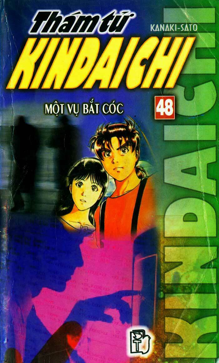 Chương 189 - Trang 1