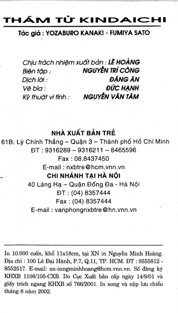 Chương 189 - Trang 4