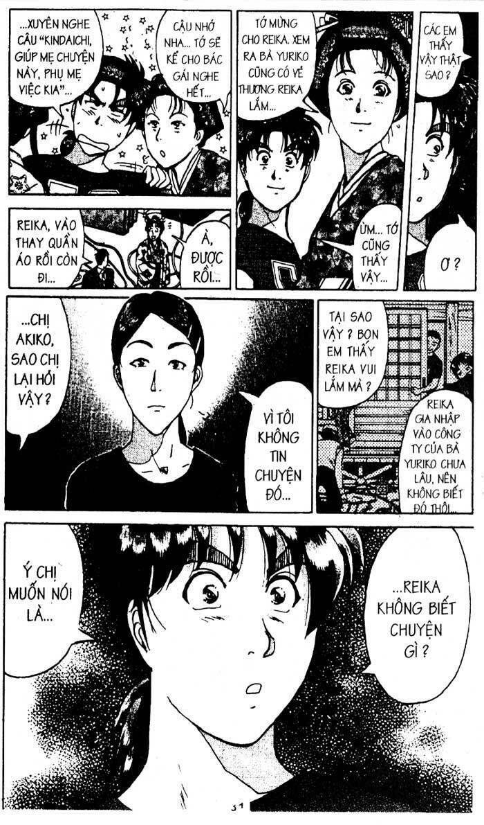 Chương 189 - Trang 32