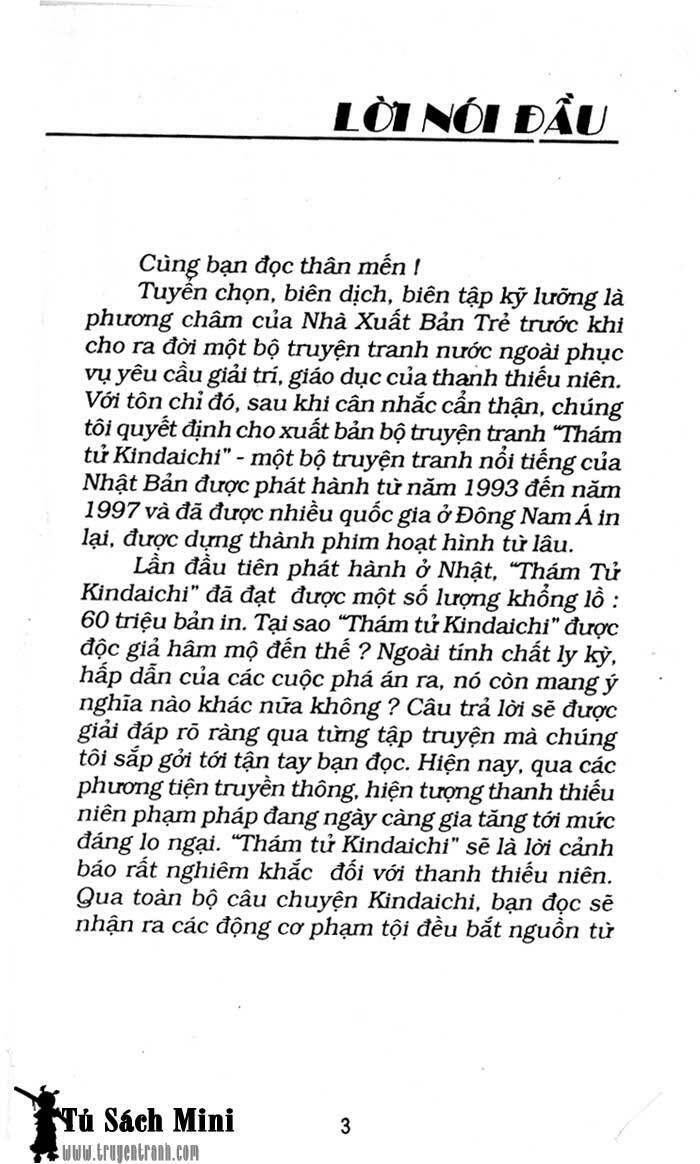 Chương 189 - Trang 5