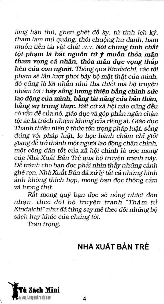 Chương 189 - Trang 6
